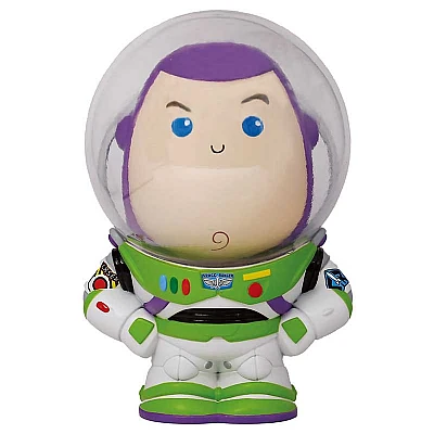 קופת חיסכון Buzz Lightyear מבית Monogram – Toy Story