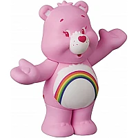 קופת חיסכון Cheer Bear מבית Monogram – Care Bears