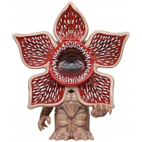 קופת חיסכון Demogorgon מבית Monogram – Stranger Things