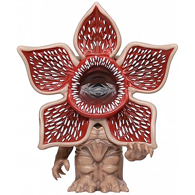 קופת חיסכון Demogorgon מבית Monogram – Stranger Things