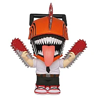 קופת חיסכון Denji מבית Monogram – Chainsaw Man