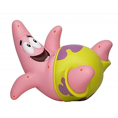 קופת החיסכון של Patrick Star מסדרת SpongeBob SquarePants