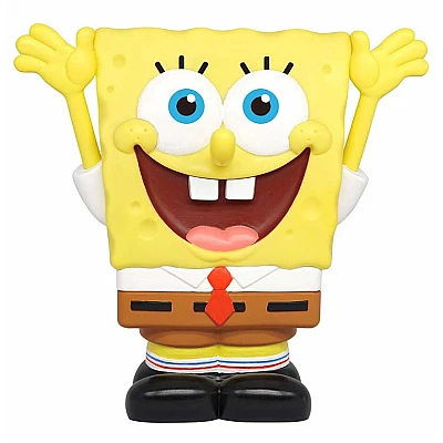 קופת החיסכון של SpongeBob SquarePants