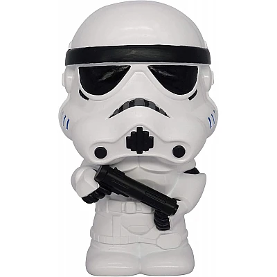קופת חיסכון Stormtrooper מבית Monogram – Star Wars