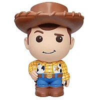 קופת חיסכון Woody מבית Monogram – Toy Story