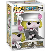Funko Pop! Animation One Piece Carrot #1588
