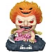 Funko Pop! Deluxe One Piece Hungry Big Mom #1268 Funko Pop! Deluxe One Piece Hungry Big Mom #1268