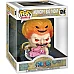 Funko Pop! Deluxe One Piece Hungry Big Mom #1268