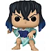 Funko Pop! Animation Demon Slayer Inosuke Hashibira Kimono #1532