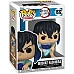Funko Pop! Animation Demon Slayer Inosuke Hashibira Kimono #1532