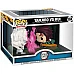 Funko Pop! Moment Demon Slayer Tanjiro vs. Rui #1034
