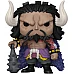 Funko Pop! Super One Piece Kaido #1267 Funko Pop! Super One Piece Kaido #1267