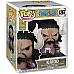 Funko Pop! Super One Piece Kaido #1267