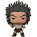 Funko Pop! Animation Hunter x Hunter Uvogin #1724