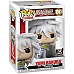 Funko Pop | בובת פופ: Animation: Yu-Gi-Oh Yami Bakura #1061