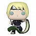 Funko Pop | בובת פופ: Animation: Boruto - Inojin №1038