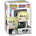 Funko Pop | בובת פופ: Animation: Boruto - Inojin №1038