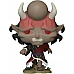 בובת פופ Funko Pop Animation: Demon Slayer - Hantengu #1854