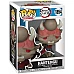 בובת פופ Funko Pop Animation: Demon Slayer - Hantengu #1854