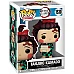 בובת פופ Funko Pop Animation: Demon Slayer - Tanjiro Kamado - (Kimono) #1530