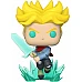 Funko Pop | בובת פופ Animation Dragon Ball: Super Saiyan №1281 Funko Pop | בובת פופ Animation Dragon Ball: Super Saiyan №1281