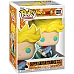 Funko Pop | בובת פופ Animation Dragon Ball: Super Saiyan №1281