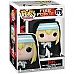 Funko Pop | בובת פופ: Animation: Fire Force - Iris №979