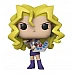 Funko Pop | בובת פופ: Animation: Yu-Gi-Oh- Mai Valentine #1060