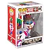 Funko Pop | בובת פופ: Animation: Looney Tunes: Bugs Bunny in Fruit Hat №840
