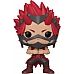 Funko Pop | בובת פופ: Animation – My Hero Academia: Eijiro Kirishima №606