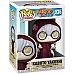 בובת פופ Funko Pop Animation: Naruto Shippuden - Kabuto Yakushi #936
