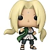 בובת פופ Funko Pop Animation: Naruto Shippuden - Tsunade #730