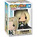 בובת פופ Funko Pop Animation: Naruto Shippuden - Tsunade #730