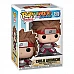 בובת פופ Funko Pop Animation: Naruto Shippuden - Choji Akimichi #1510