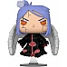 Funko Pop | בובת פופ: Animation: Naruto - Konan #1508 Funko Pop | בובת פופ: Animation: Naruto - Konan #1508