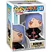 Funko Pop | בובת פופ: Animation: Naruto - Konan #1508
