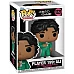 Funko Pop | בובת פופ: Television: Squid Game - Player 199: Ali №1221