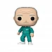 Funko Pop | בובת פופ Television: Squid Game - Player 001:Oh ll-nam №1223 Funko Pop | בובת פופ Television: Squid Game - Player 001:Oh ll-nam №1223