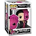 Funko Pop! Heroes: Batman Forever- Two-Face