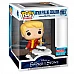 Funko Pop | בובת פופ Disney: Disney - Arthur Pulling Excalibur: The Sword in the Stone (Exclusive)