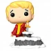 Funko Pop | בובת פופ Disney: Disney - Arthur Pulling Excalibur: The Sword in the Stone (Exclusive)