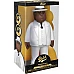 פסלון Funko GOLD: Notorious B.I.G. (Biggie Smalls) – White Suit 12" פסלון Funko GOLD: Notorious B.I.G. (Biggie Smalls) – White Suit 12"