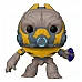 Funko Pop | בובת פופ: Games: Halo Infinite - Grunt №20