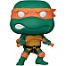 FUNKO POP Michelangelo 1557 - Las Tortugas Ninja - 889698780506