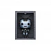 Funko Pop | בובת פופ Marvel: Iron Man Model 11 (War Machine) "Hall Of Armor" (Exclusive) #1037