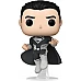 Funko Pop | בובת פופ: Movies: Zack Snyder’s Justice League – Superman #1123