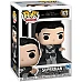Funko Pop | בובת פופ: Movies: Zack Snyder’s Justice League – Superman #1123