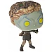 Funko Pop | בובת פופ: Television: Game Of Thrones S9 - Children of the forest #69