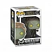 Funko Pop | בובת פופ: Television: Game Of Thrones S9 - Children of the forest #69