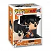 בובת פופ Funko Pop   Animation: Dragon Ball Z - Goku #615